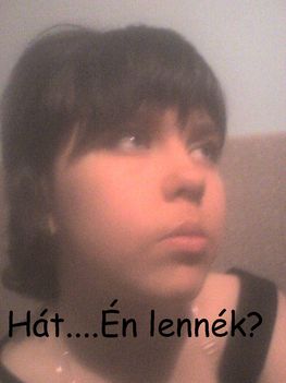 Hm....XD