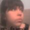 Hm....XD