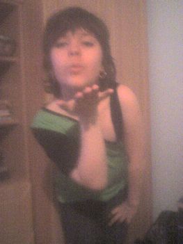 Pux...XD...:P