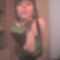 Pux...XD...:P