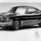 Ford_Mustang_Pencil_Portrait_by_bobbyrock