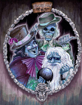 grim_grinning_ghosts_by_bri_chan