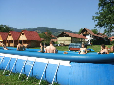 szováta 2008 nyár 034