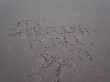 Dettike a világ legjobb forgója!!!!!!!!!!