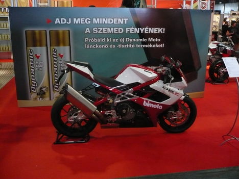 P1020195