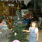2008.Karácsonya