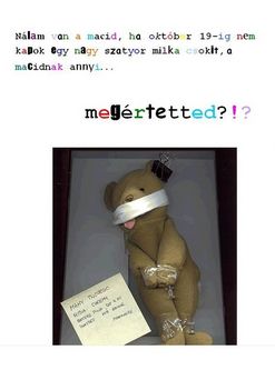 Ez azt hiszem magáért beszél