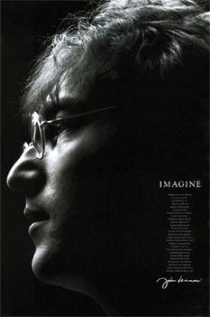 0817-John-Lennon-Imagine~John-Lennon-Posters