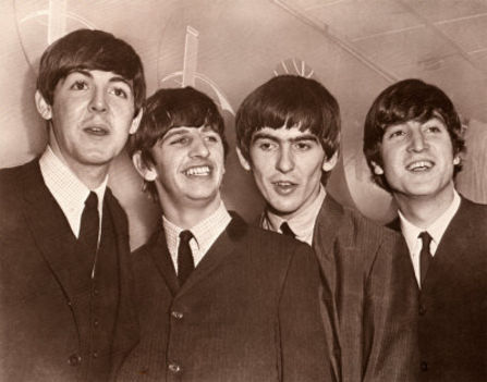 130-023~The-Beatles-
