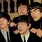 182-042~The-Beatles-Posters