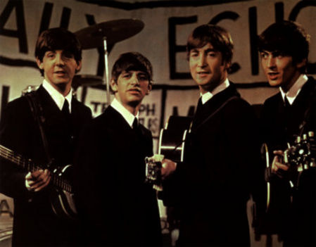182-043~The-Beatles
