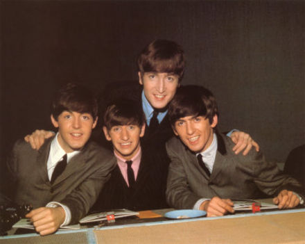 265-004~The-Beatles-Posters