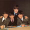 265-004~The-Beatles-Posters