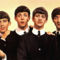265-007~The-Beatles-Posters
