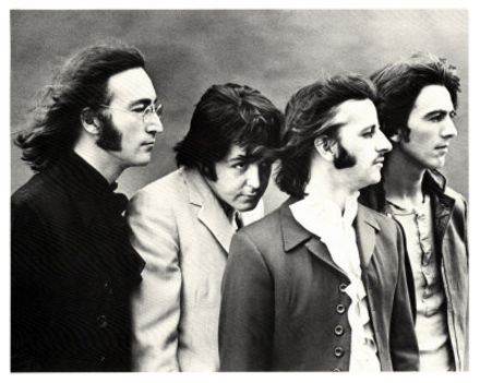274-001~The-Beatles