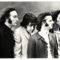 274-001~The-Beatles