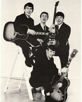 274-002~The-Beatles