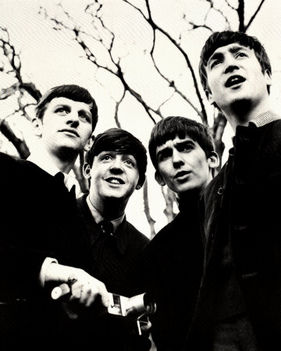 274-004~The-Beatles-