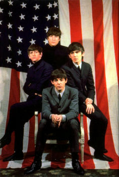 959-083~The-Beatles-Posters