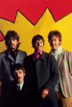 959-088~The-Beatles-Posters