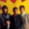 959-088~The-Beatles-Posters