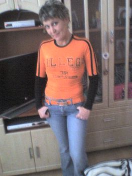 ANYUCIKÁM