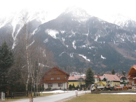 sneeberg bécs 09 03 15 037