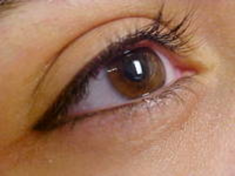 erikaszalon11610736541161073600_NAGYKEP