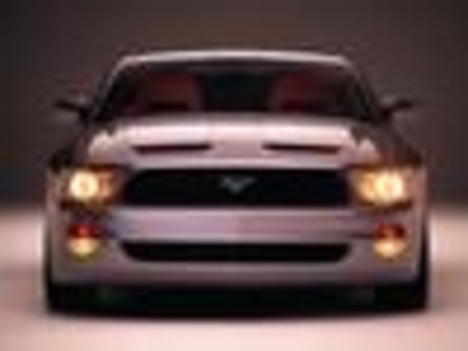 ford_mustang_19