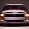 ford_mustang_19