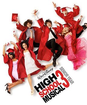 hsm2