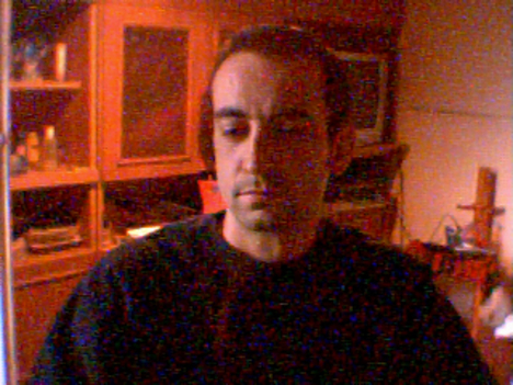 Picture 15
