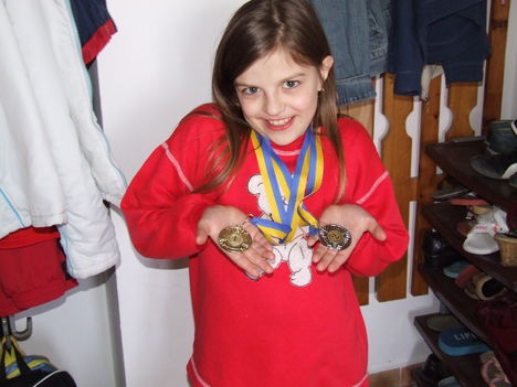 2008_0407családi0045