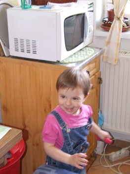 2008_0501családi0004