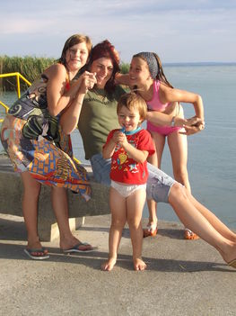 2008_0720Balatonkenese0025