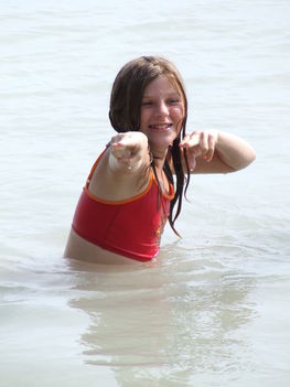 2008_0720Balatonkenese0138