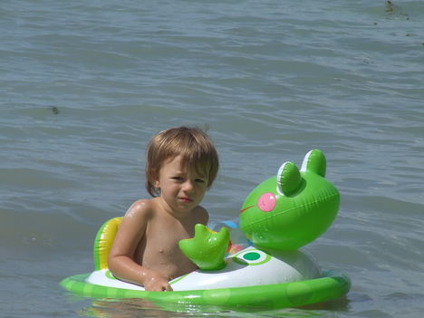 2008_0720Balatonkenese0151