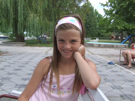 2008_0720Balatonkenese0228