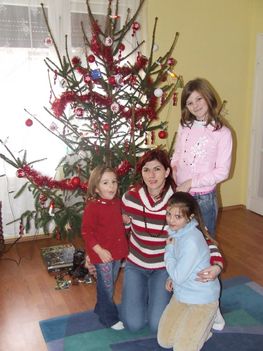 2008.December (86) modified