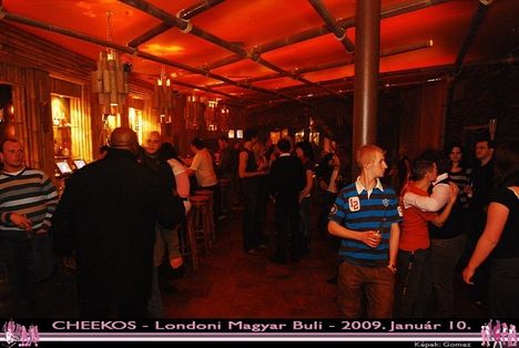 2009011000043