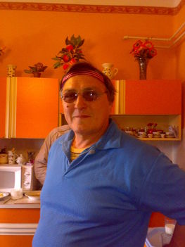 20090322399
