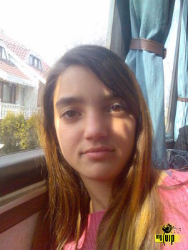 ________pici sandy