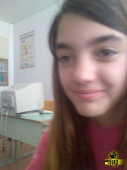 ___pici sandkya infon!!!XD