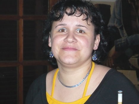 CSIPI,SZIGET008