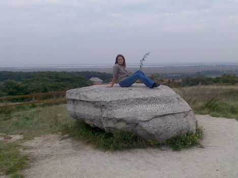 Frtőd