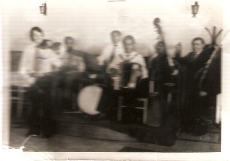image0-2