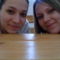 Momimmal