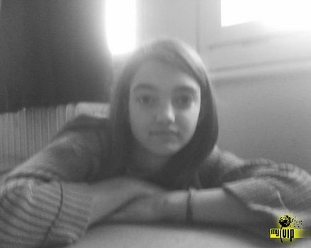 pici