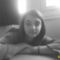 pici