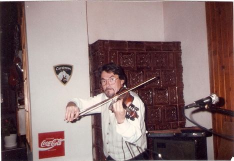 scan0008